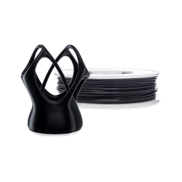 Ultimaker PLA - Black